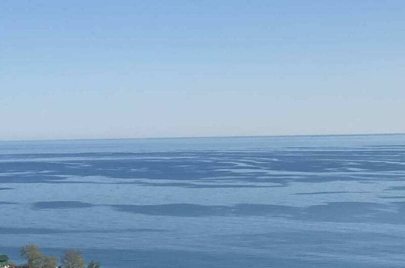 Гостевой дом «Черноморец»