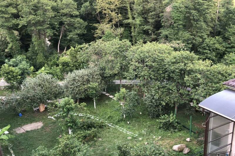 Гостевой дом «Круиз»