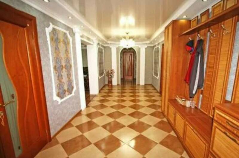 Гостевой дом «Анна»