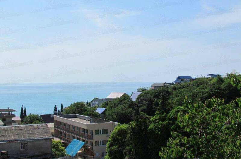 Гостевой дом «Анна»