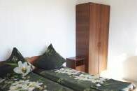 Гостевой дом «Ника»