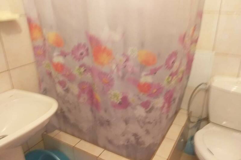 Гостевой дом «Ника»