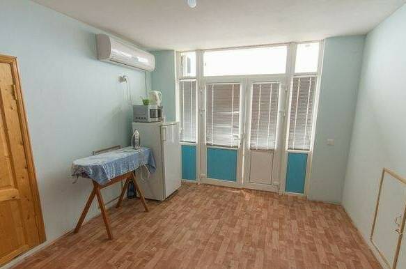 Гостевой дом «Надежда»