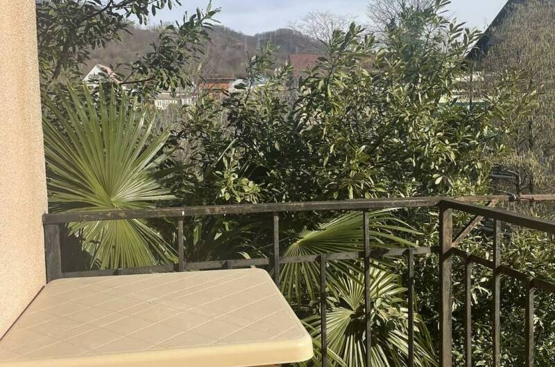 Гостевой дом «Элина»