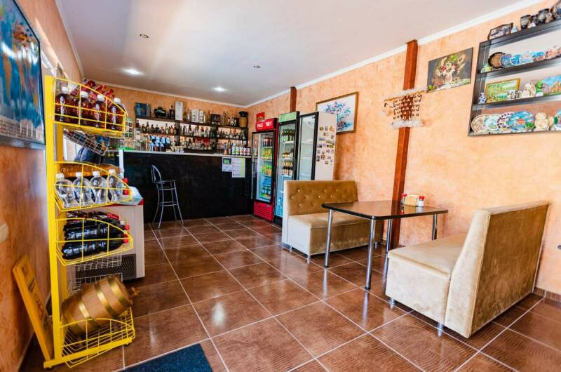 Гостиница «ДиКрис»