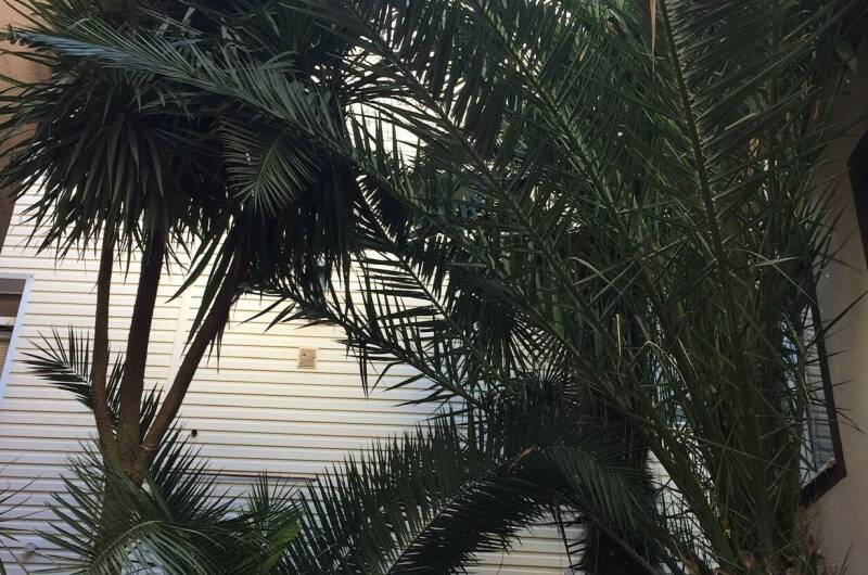 Гостиница «Галина»