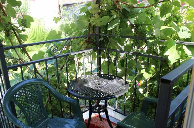 Гостевой дом «Колибри»