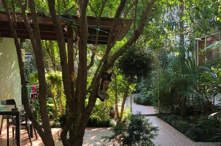 Гостевой дом «Колибри»