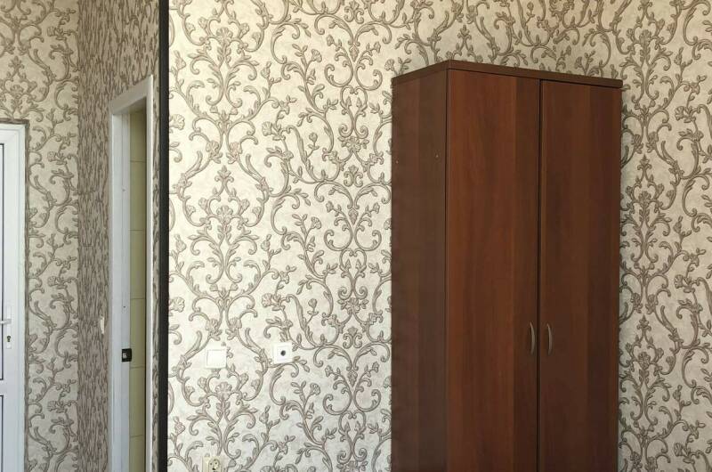 Гостевой дом «ЭрЭм»