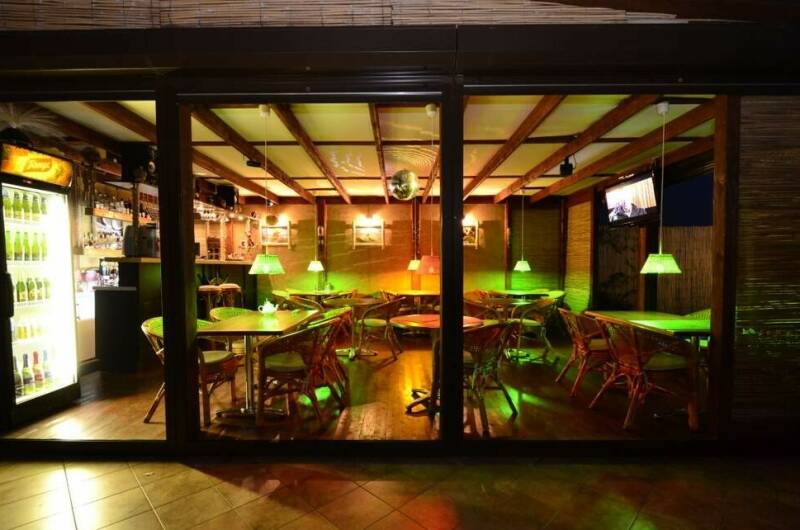 Частный дом на Станичной