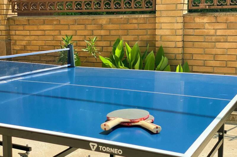 Гостевой дом «Асхо»