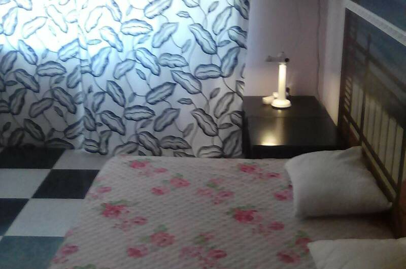 Гостевой дом «У Анны»