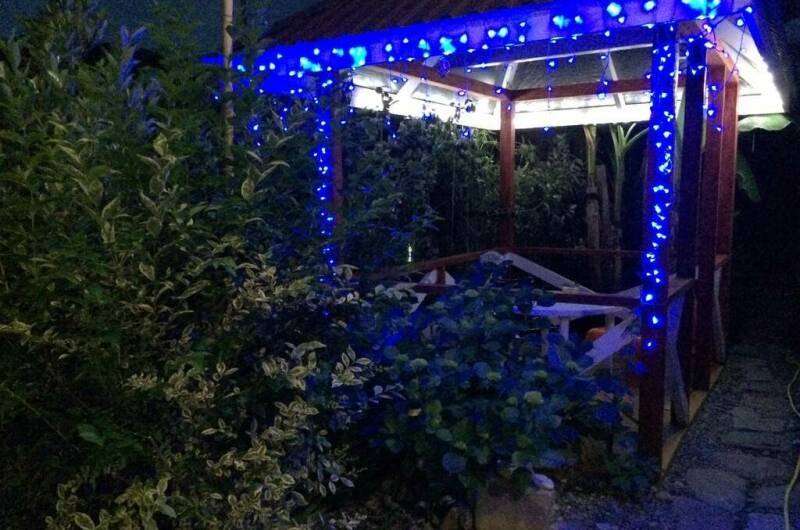 Гостевой дом «У Анны»