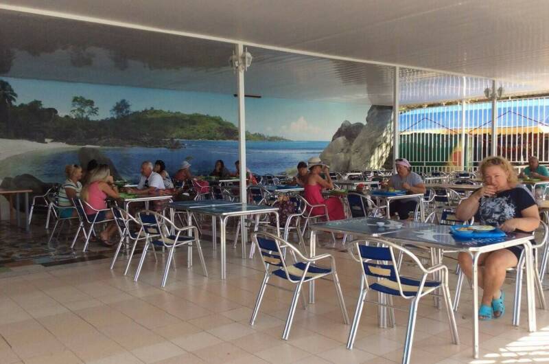 Гостевой дом «Феникс»