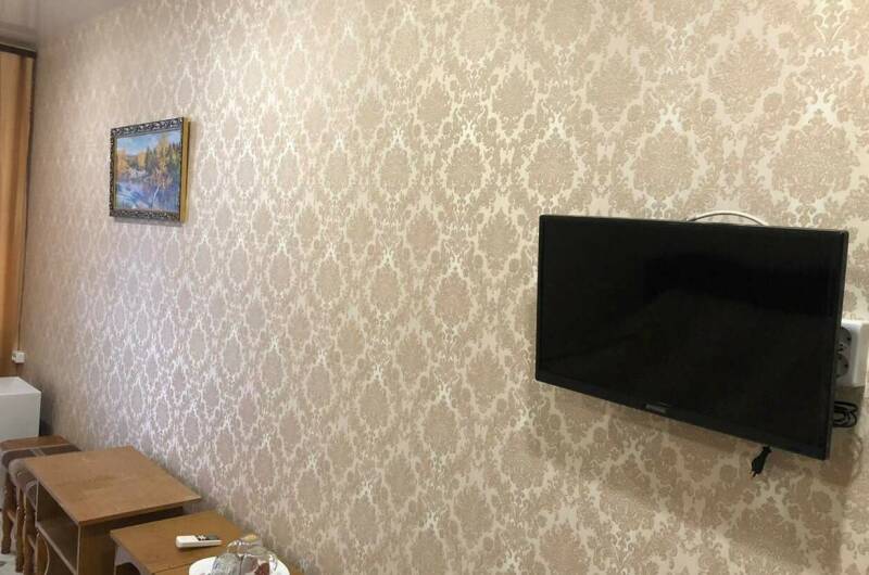 Гостевой дом «Феникс»