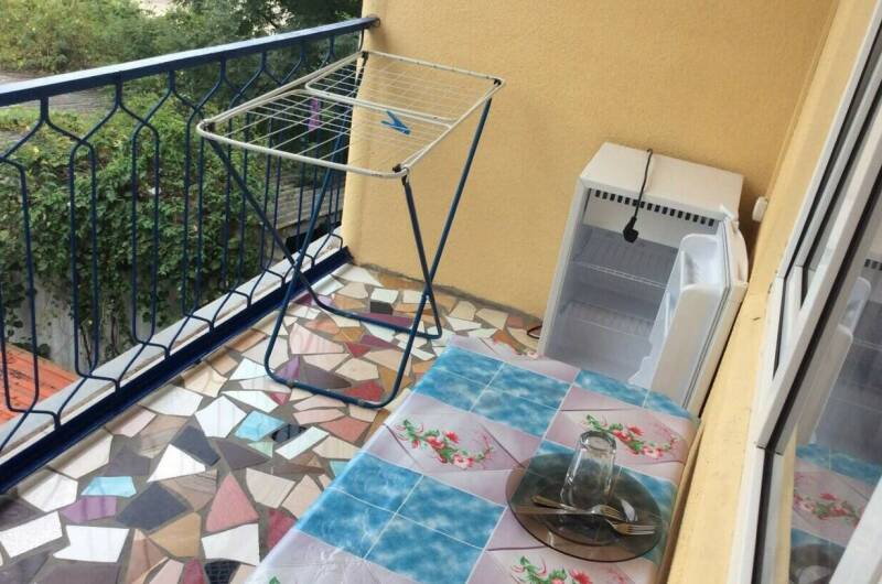 Гостевой дом «Феникс»