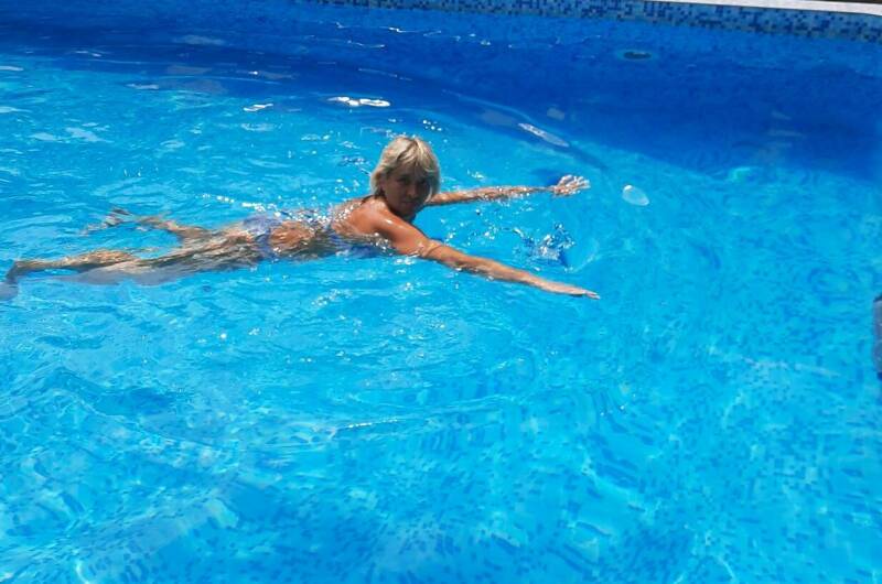 Гостевой дом «Феникс»