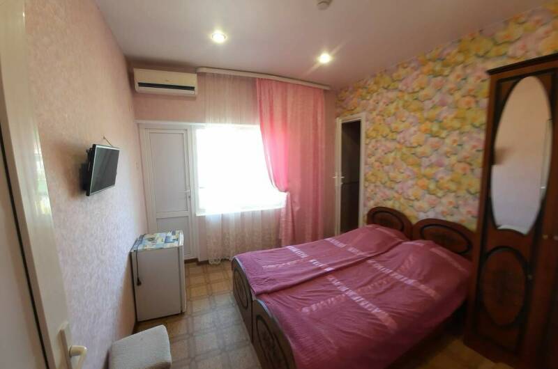 Гостевой дом «Феникс»