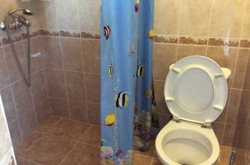 Гостевой дом «Феникс»