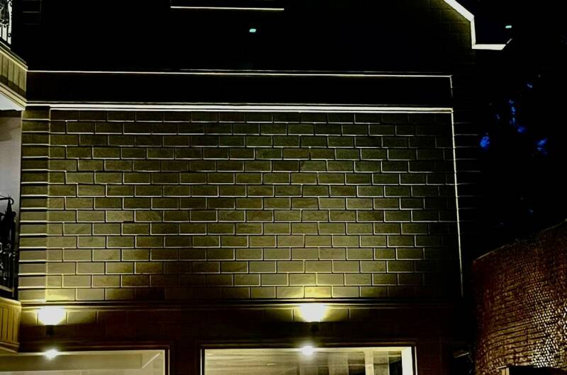 Гостевой дом «Морской Бриз»