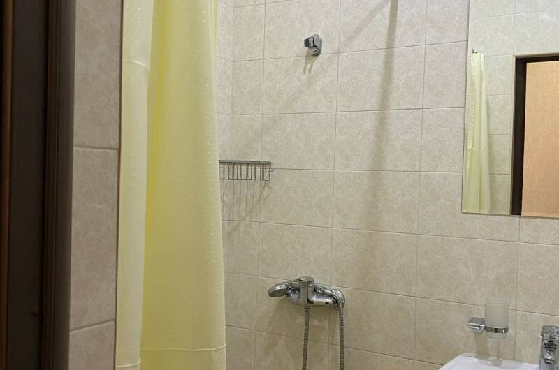 Отель «Лаура»