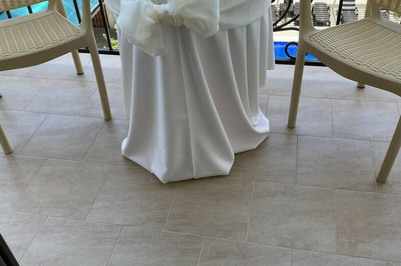 Отель «Лаура»