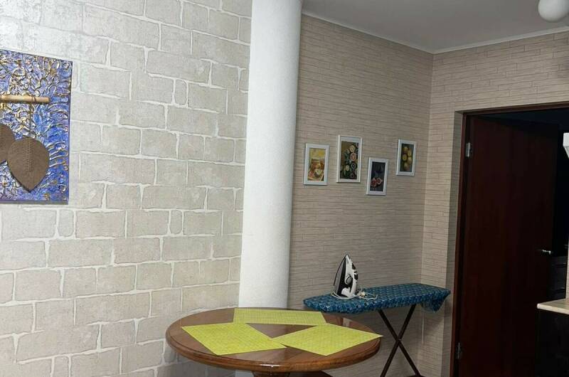 Гостевой дом «Наталья»