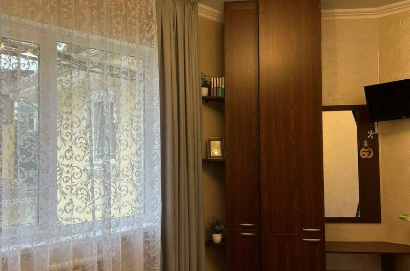 Гостевой дом «Наталья»