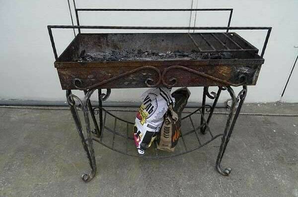 Гостевой дом «Надежда»