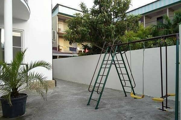 Гостевой дом «Надежда»