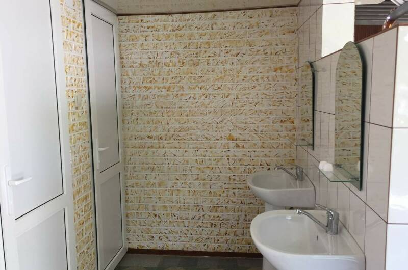 Гостевой дом «У Анны»