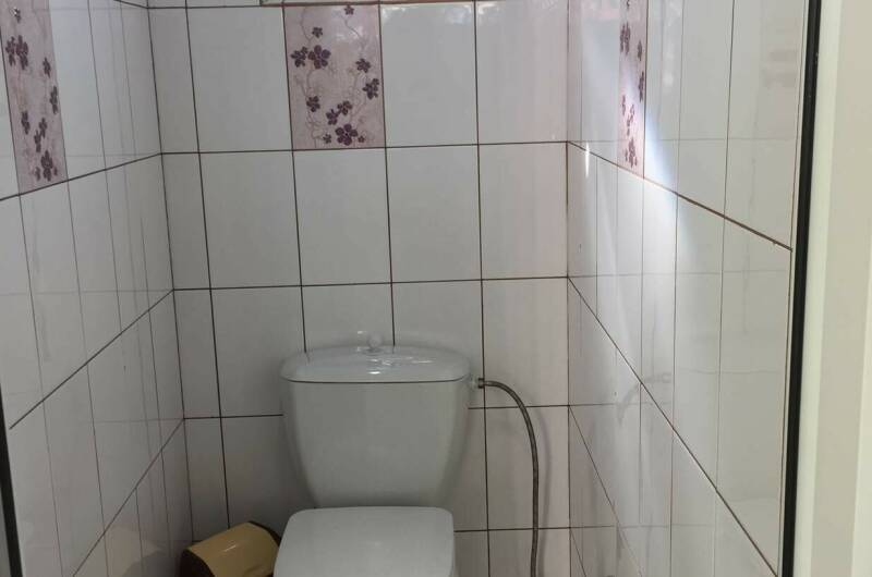 Гостевой дом «У Анны»