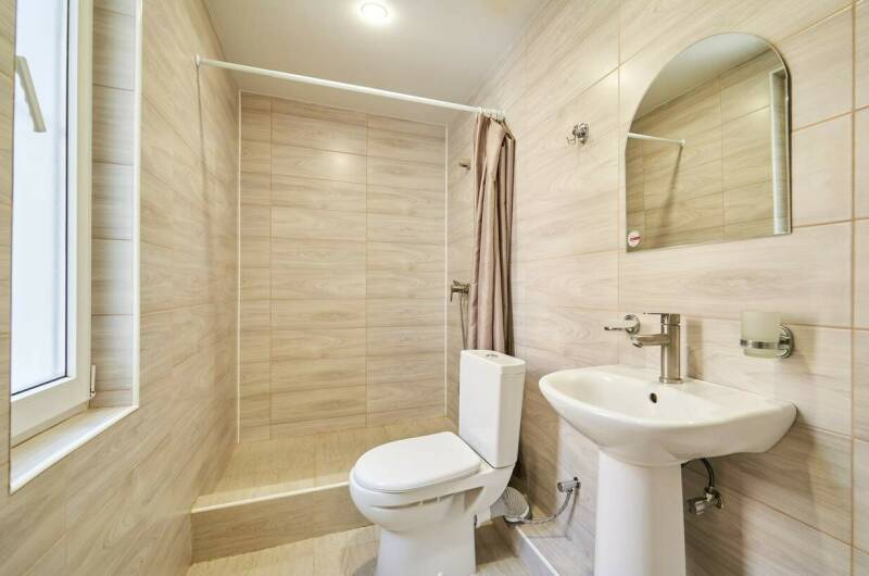 Гостевой дом «Грант»