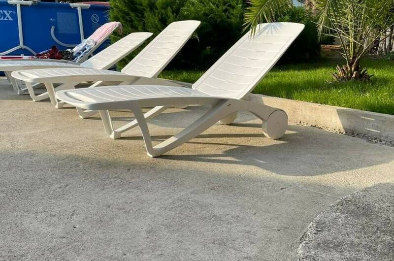 Гостевой дом «Грант»