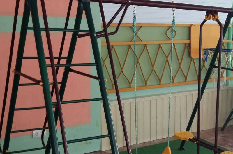 Гостевой дом «Маяк»