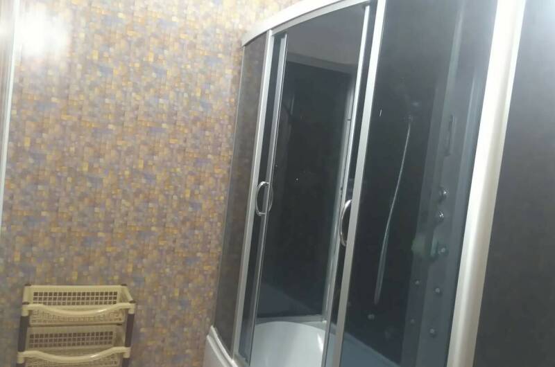 Гостевой дом «У Екатерины»