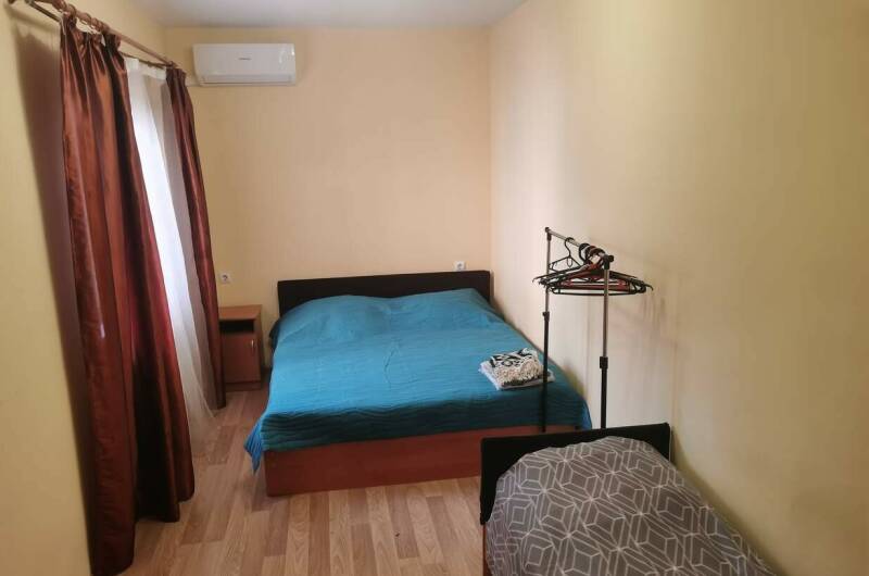 Гостевой дом «У Екатерины»