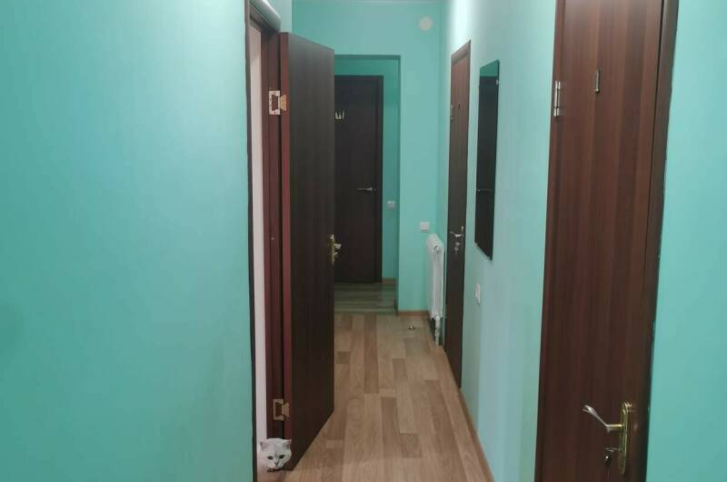 Гостевой дом «У Екатерины»