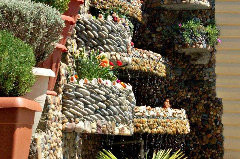 Частный дом «Анастасия»