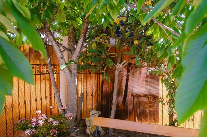 Частный дом «Аракс»