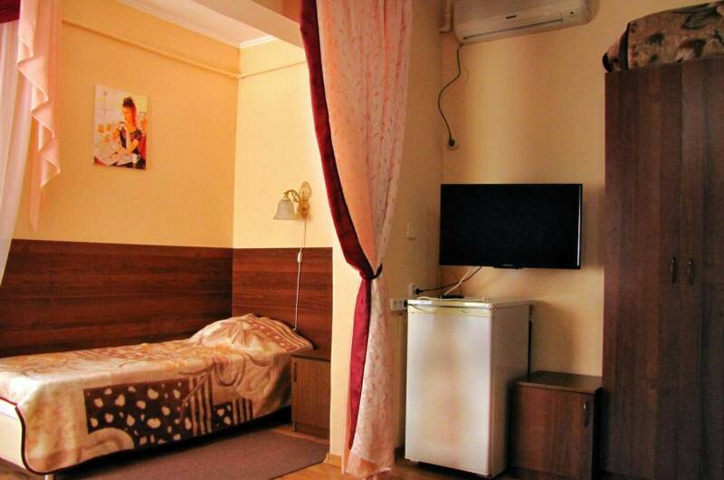 Частный дом на Энтузиастов