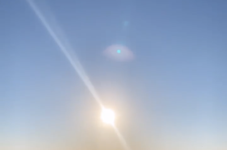 Гостевой дом «Зеленый рай»