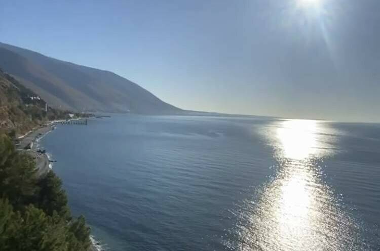 Гостевой дом «Зеленый рай»