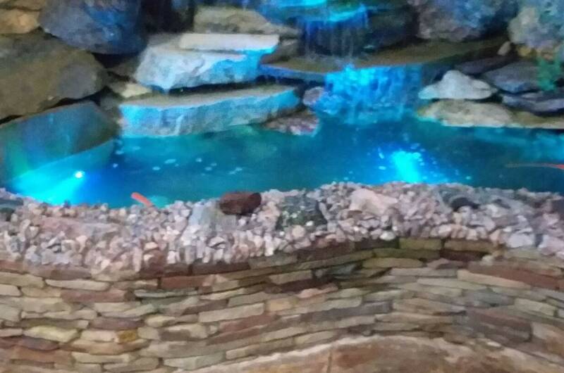 Гостевой дом «Уют»