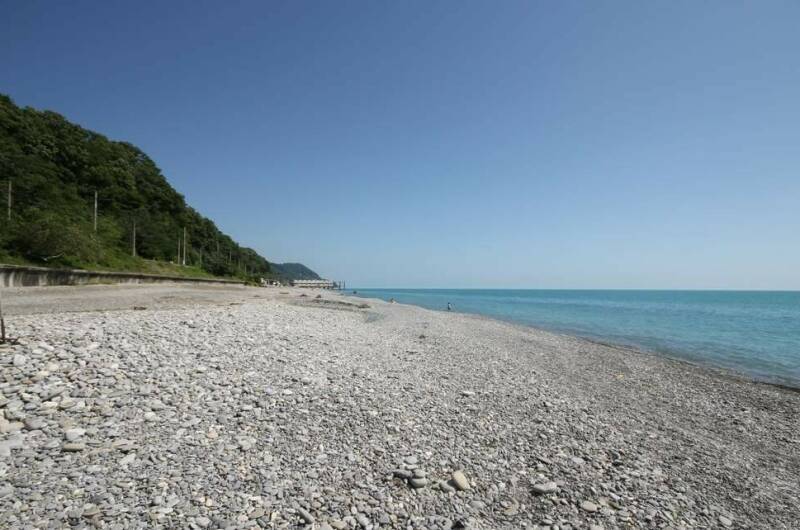 Гостевой дом «Рандеву»