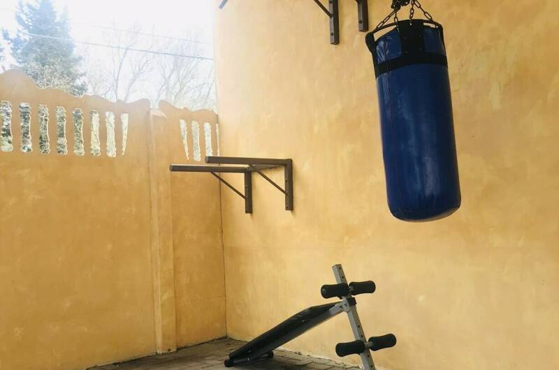 Гостевой дом «Рандеву»