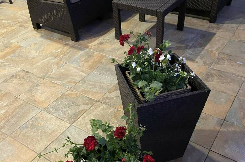 Гостевой дом «Рандеву»