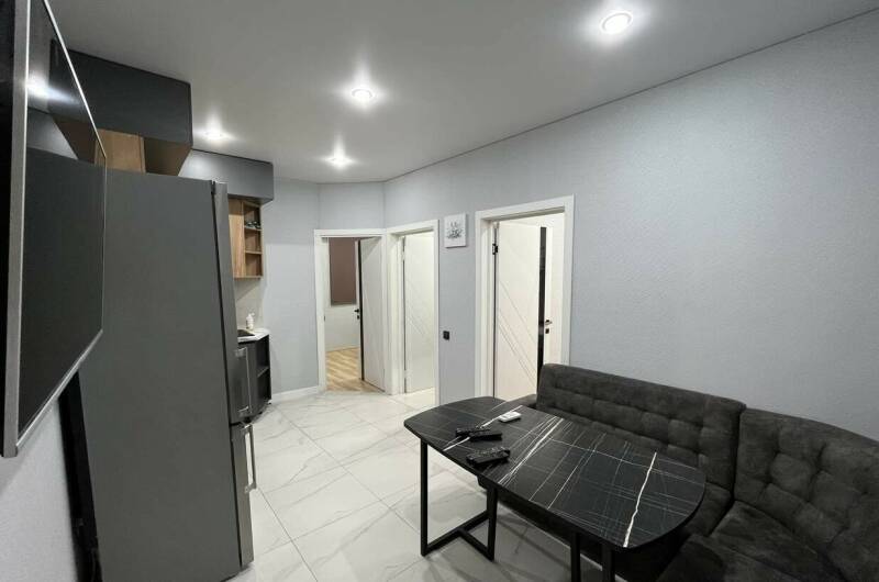 Гостевой дом «Рамзес»