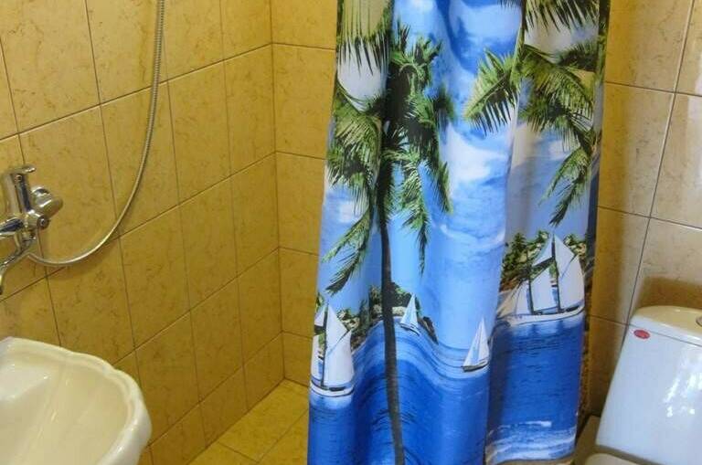 Гостевой дом «Вероника»