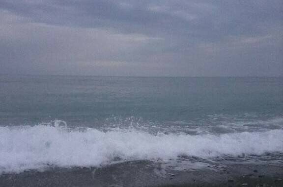 Двухкомнатная квартира на Курской